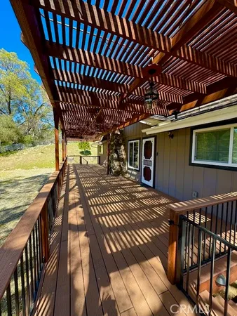$445,000 | 2350 Harris Road, Mariposa, CA 95338