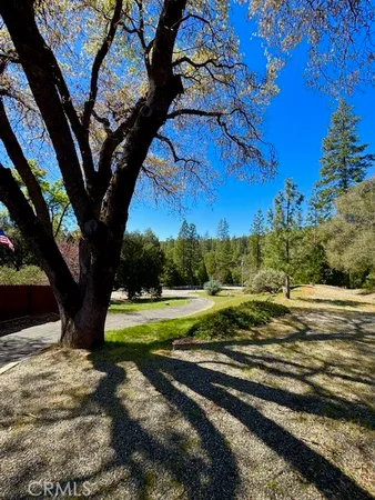 $445,000 | 2350 Harris Road, Mariposa, CA 95338