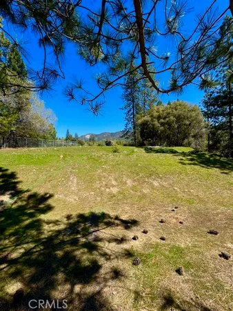 $445,000 | 2350 Harris Road, Mariposa, CA 95338