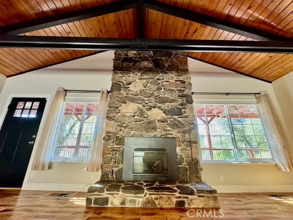 $445,000 | 2350 Harris Road, Mariposa, CA 95338