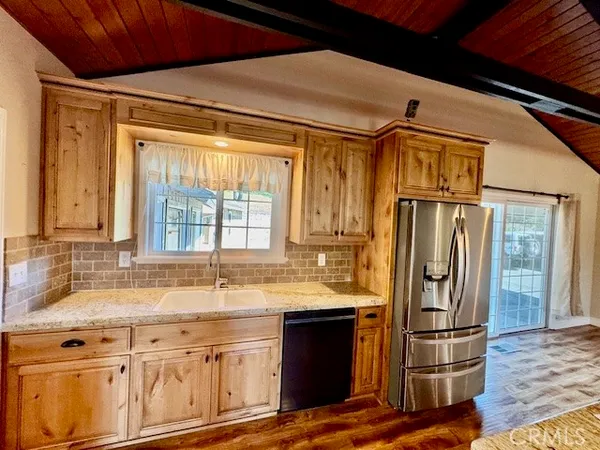 $445,000 | 2350 Harris Road, Mariposa, CA 95338