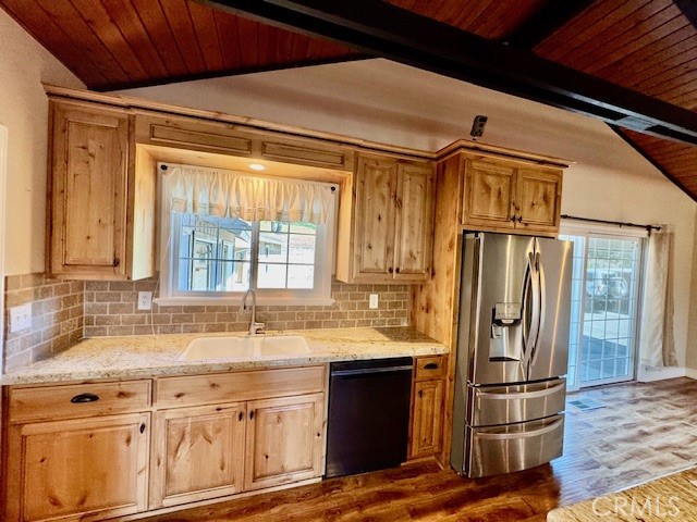 2350 Harris Road Mariposa, CA 95338 - Photo 8 of 38