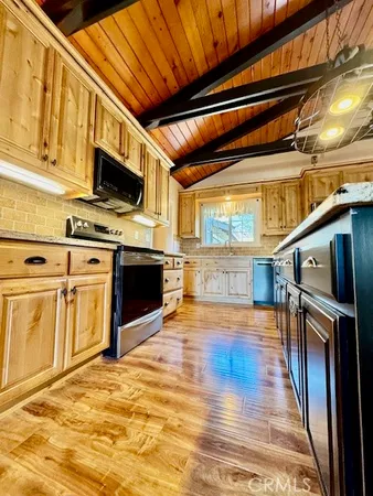 $445,000 | 2350 Harris Road, Mariposa, CA 95338