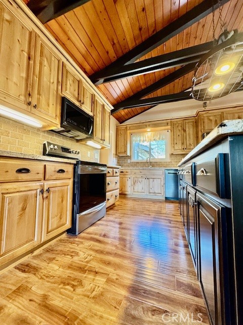 2350 Harris Road Mariposa, CA 95338 - Photo 9 of 38