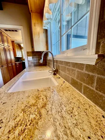 $445,000 | 2350 Harris Road, Mariposa, CA 95338