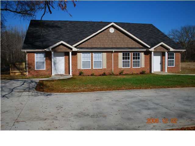 1168 North Moore Road Chattanooga, TN 37411 - Photo 11 of 15 Additional Photo