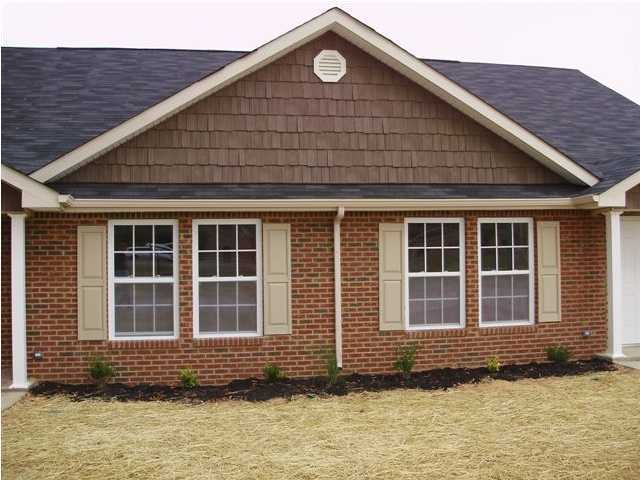 1168 North Moore Road Chattanooga, TN 37411 - Photo 15 of 15 Additional Photo