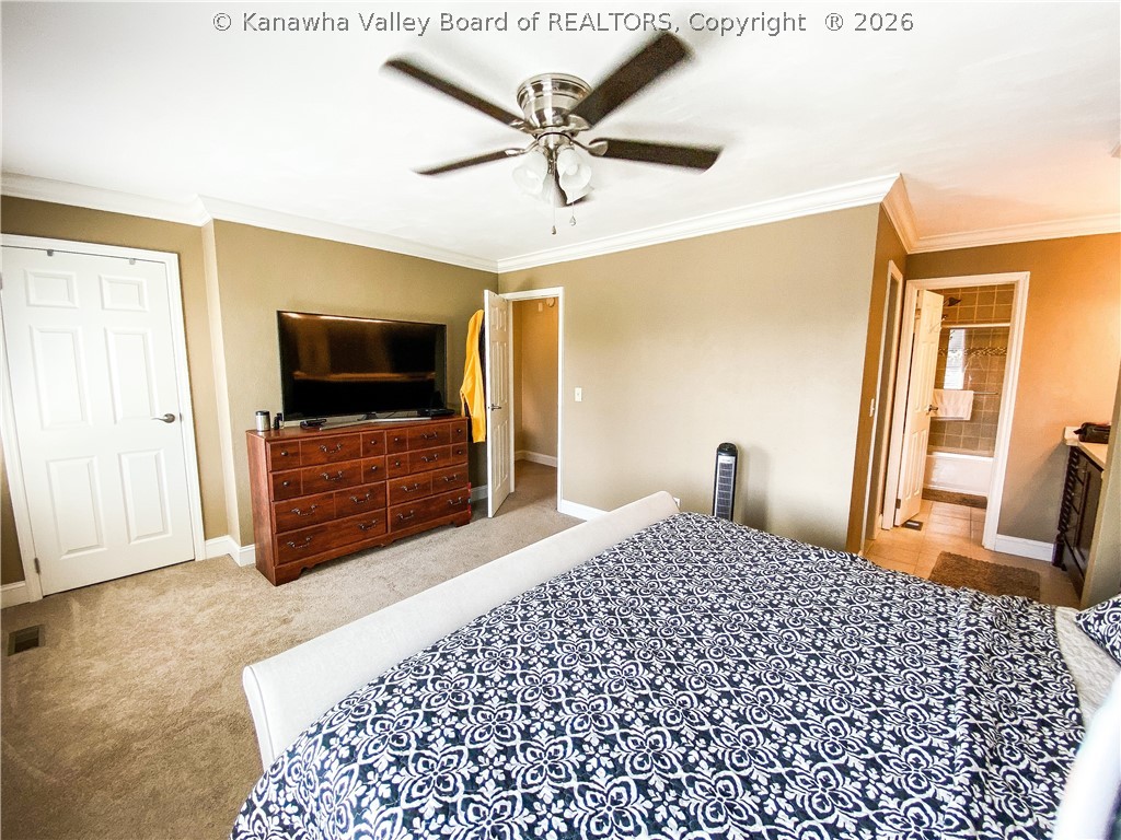 83 Teays Point Winfield, WV 25213 - Photo 19 of 23 Gallery Image 19