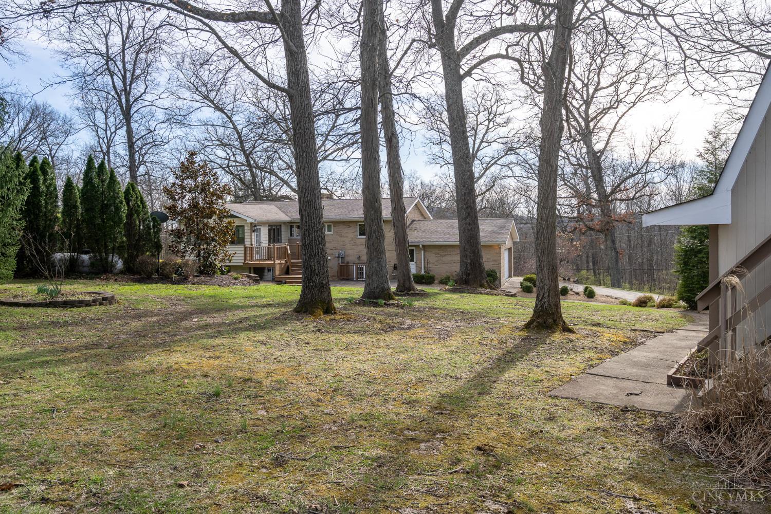 11520 Edgewood Road Harrison, OH 45030 - Photo 61 of 75