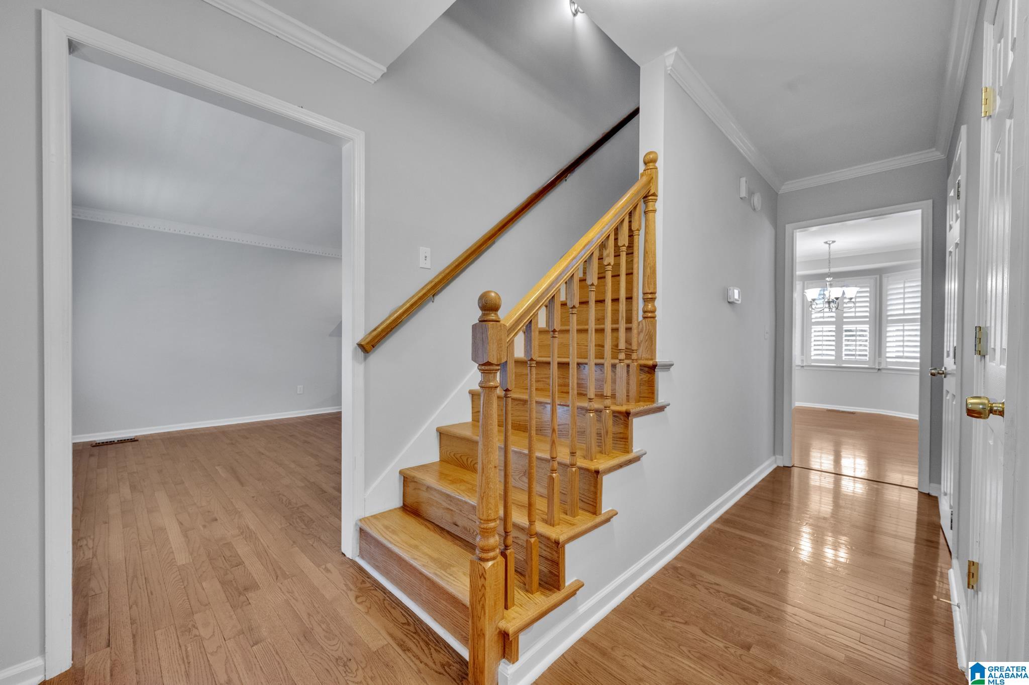 2020 Little Ridge Circle Birmingham, AL 35242 - Photo 38 of 54