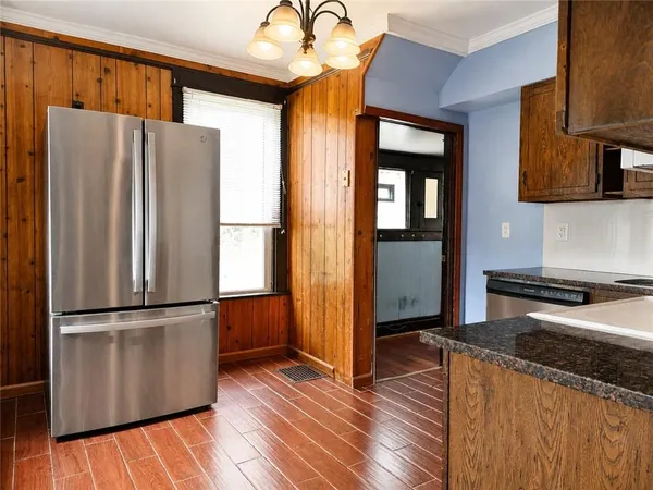 $170,000 | 416 10th Avenue, New Brighton, PA 15066