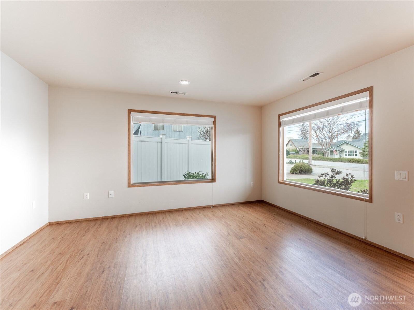 1203 Red Apple Road Wenatchee, WA 98801 - Photo 14 of 28 Gallery Image 14