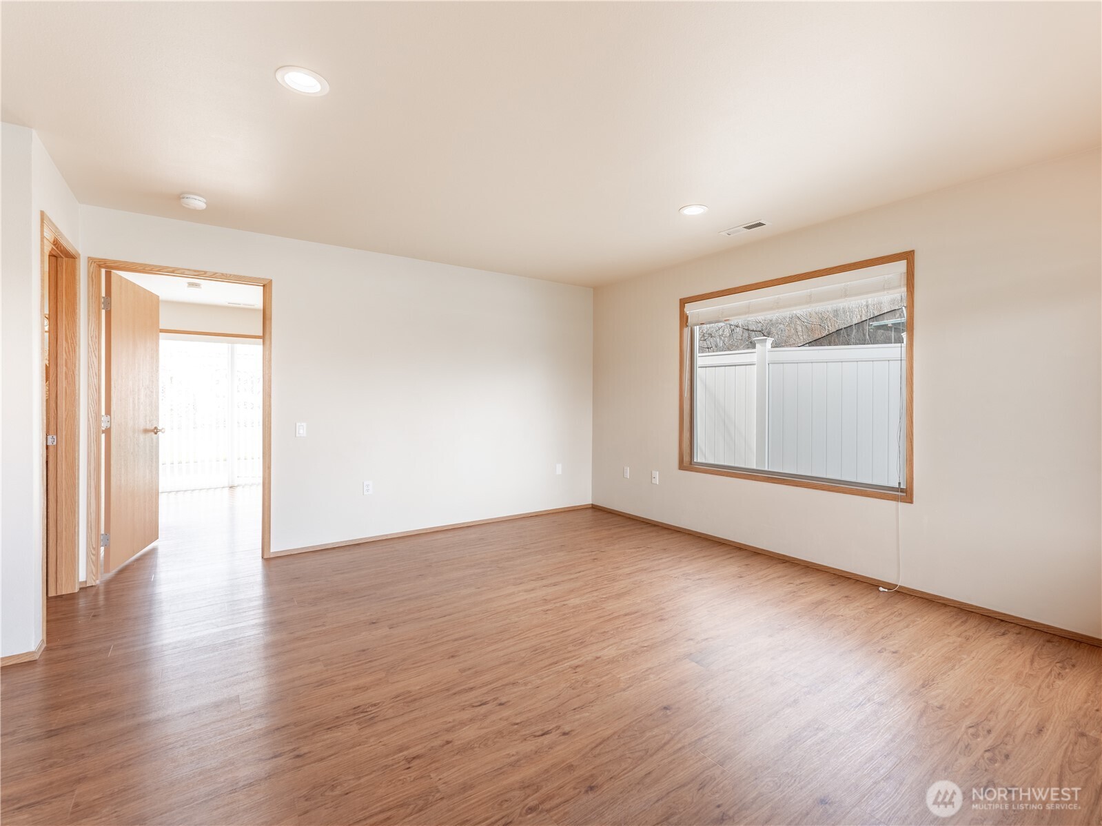 1203 Red Apple Road Wenatchee, WA 98801 - Photo 15 of 28 Gallery Image 15