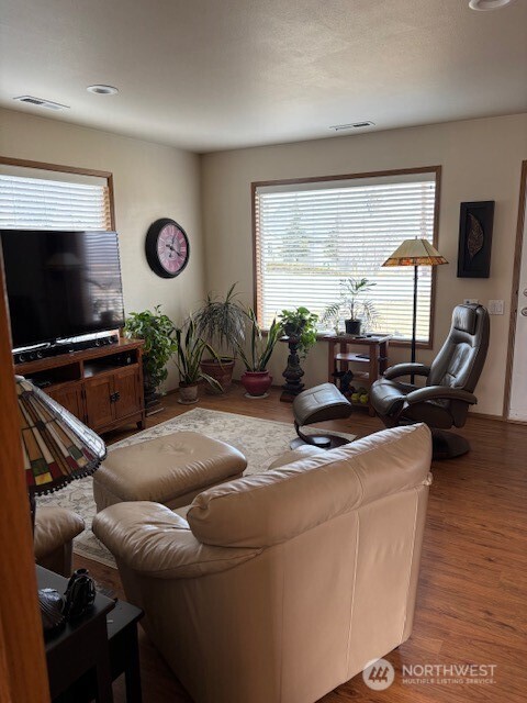 1203 Red Apple Road Wenatchee, WA 98801 - Photo 16 of 28 Gallery Image 16