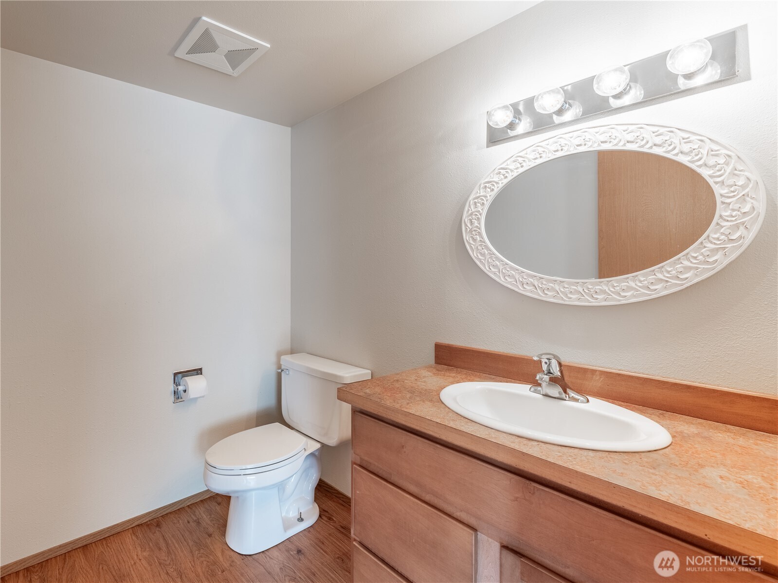 1203 Red Apple Road Wenatchee, WA 98801 - Photo 17 of 28 Gallery Image 17