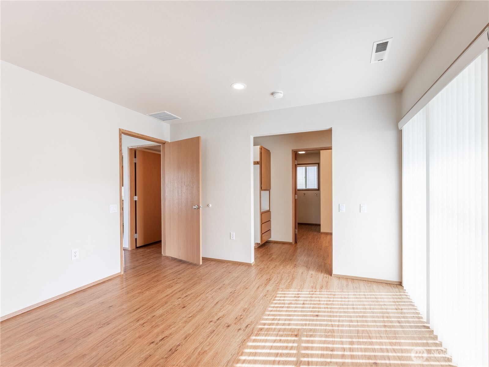 1203 Red Apple Road Wenatchee, WA 98801 - Photo 18 of 28 Gallery Image 18
