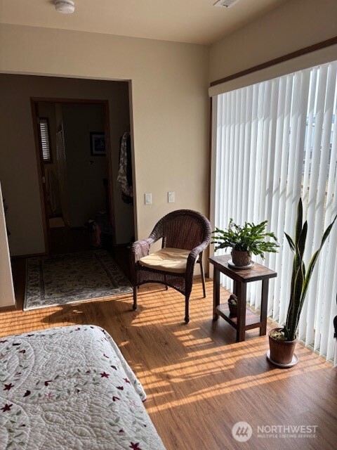 1203 Red Apple Road Wenatchee, WA 98801 - Photo 20 of 28 Gallery Image 20