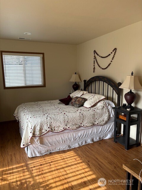 1203 Red Apple Road Wenatchee, WA 98801 - Photo 21 of 28 Gallery Image 21