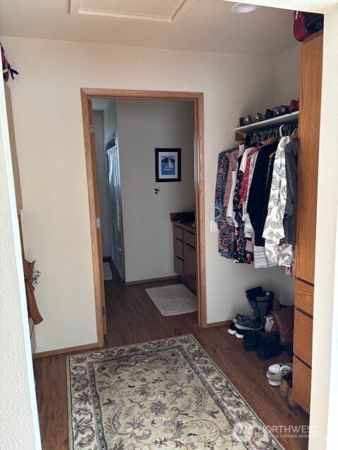 1203 Red Apple Road Wenatchee, WA 98801 - Photo 25 of 28 Gallery Image 25