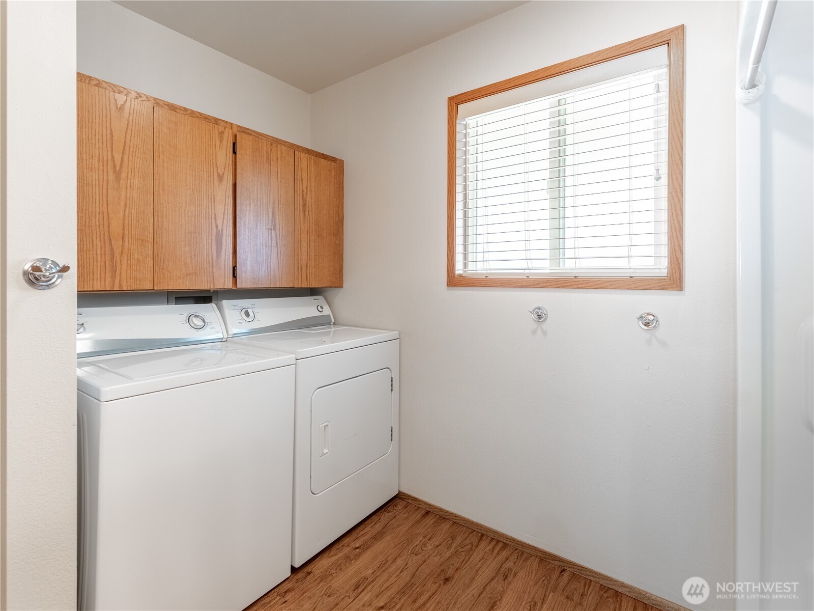 1203 Red Apple Road Wenatchee, WA 98801 - Photo 27 of 28 Gallery Image 27