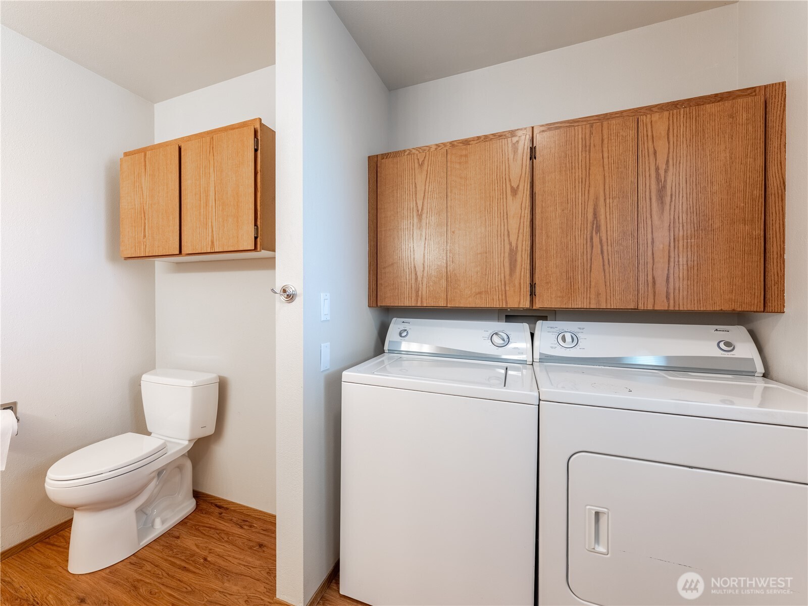 1203 Red Apple Road Wenatchee, WA 98801 - Photo 28 of 28 Gallery Image 28