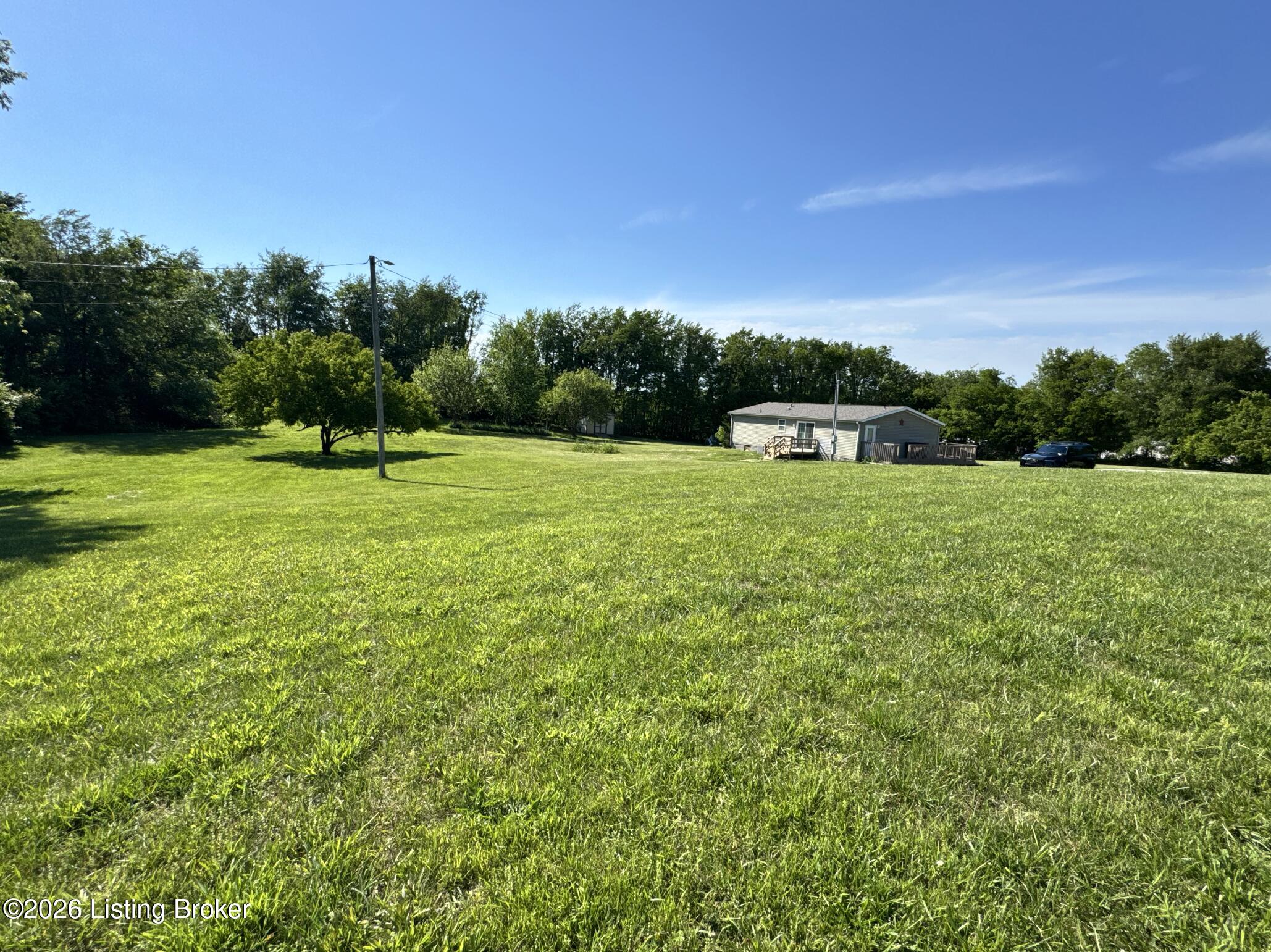 57 Green Acres Road Guston, KY 40142 - Photo 30 of 44 Screen Shot 2026-05-08 at 5.27.42 PM
