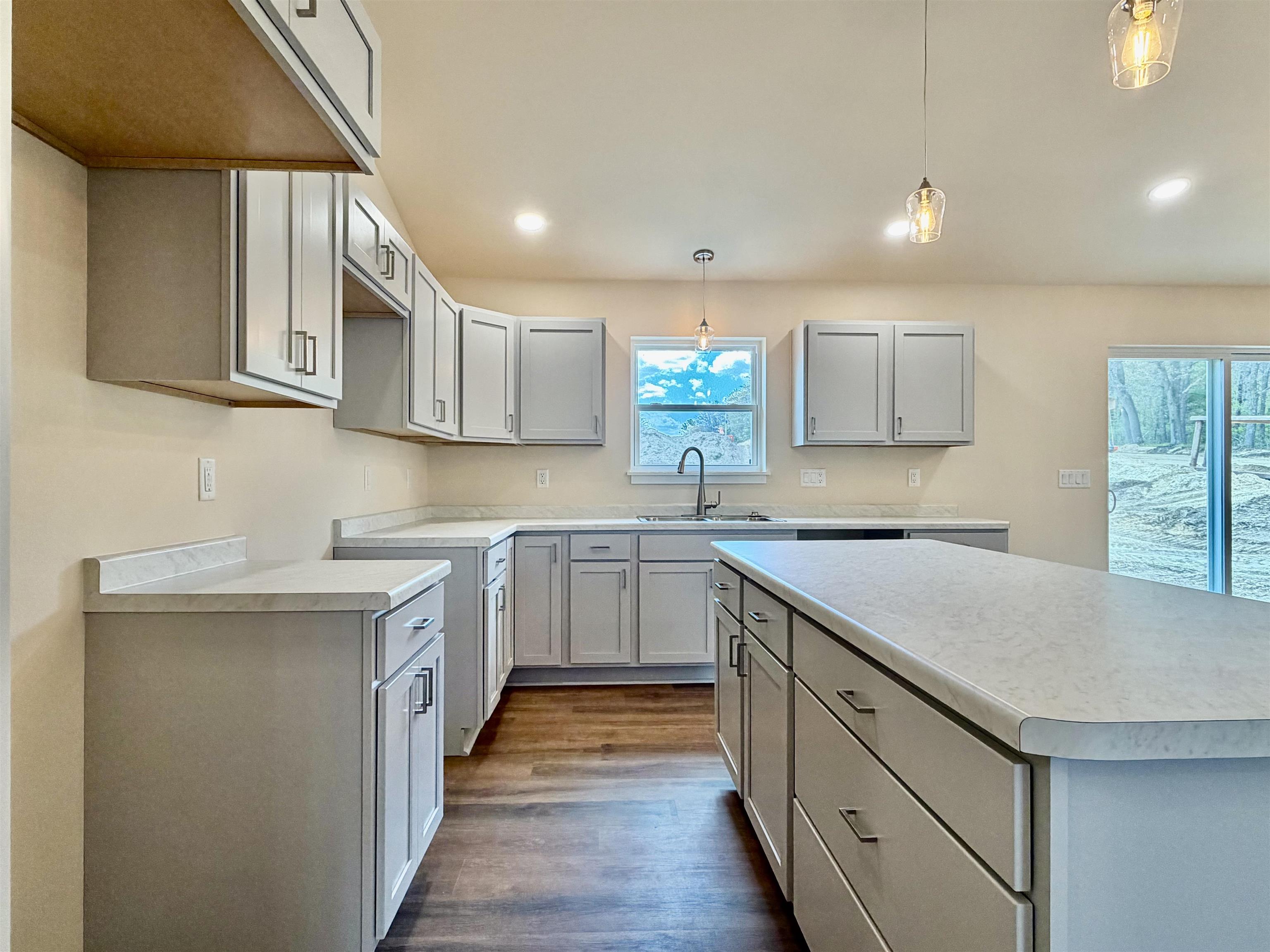 1359 Knapp Street Chetek, WI 54728 - Photo 10 of 46 Gallery Image 10
