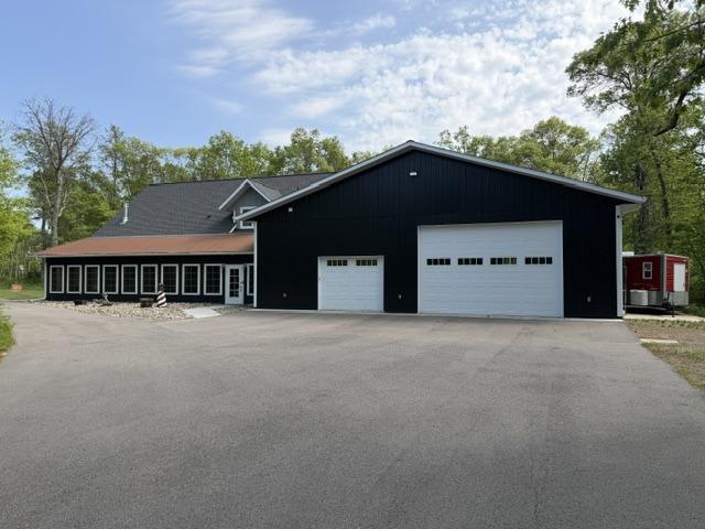 14027 Shafer Road Crosslake, MN 56442 - Photo 5 of 54
