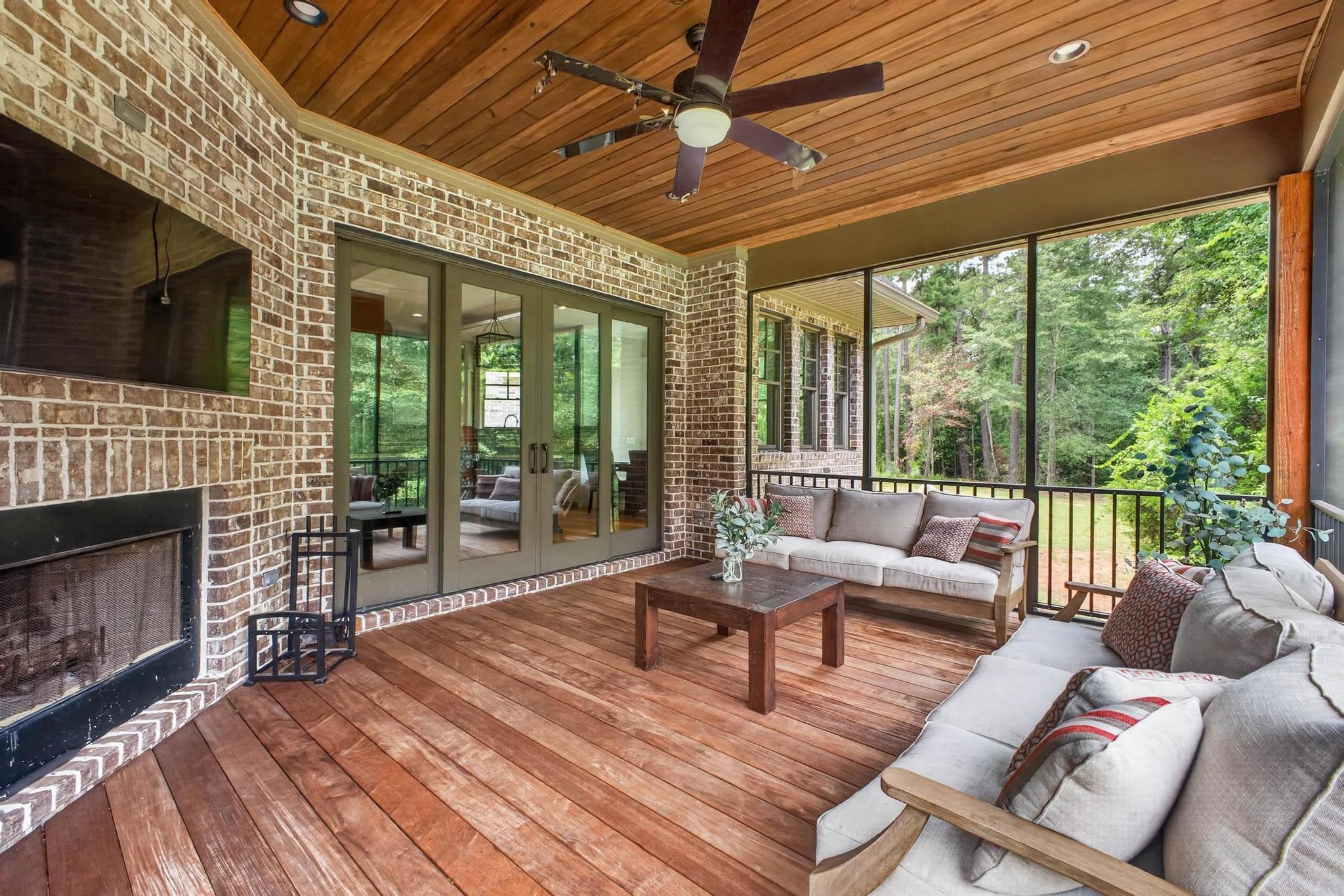 117 Martin Hollow Road Aiken, SC 29803 - Photo 73 of 82 Gallery Image 73
