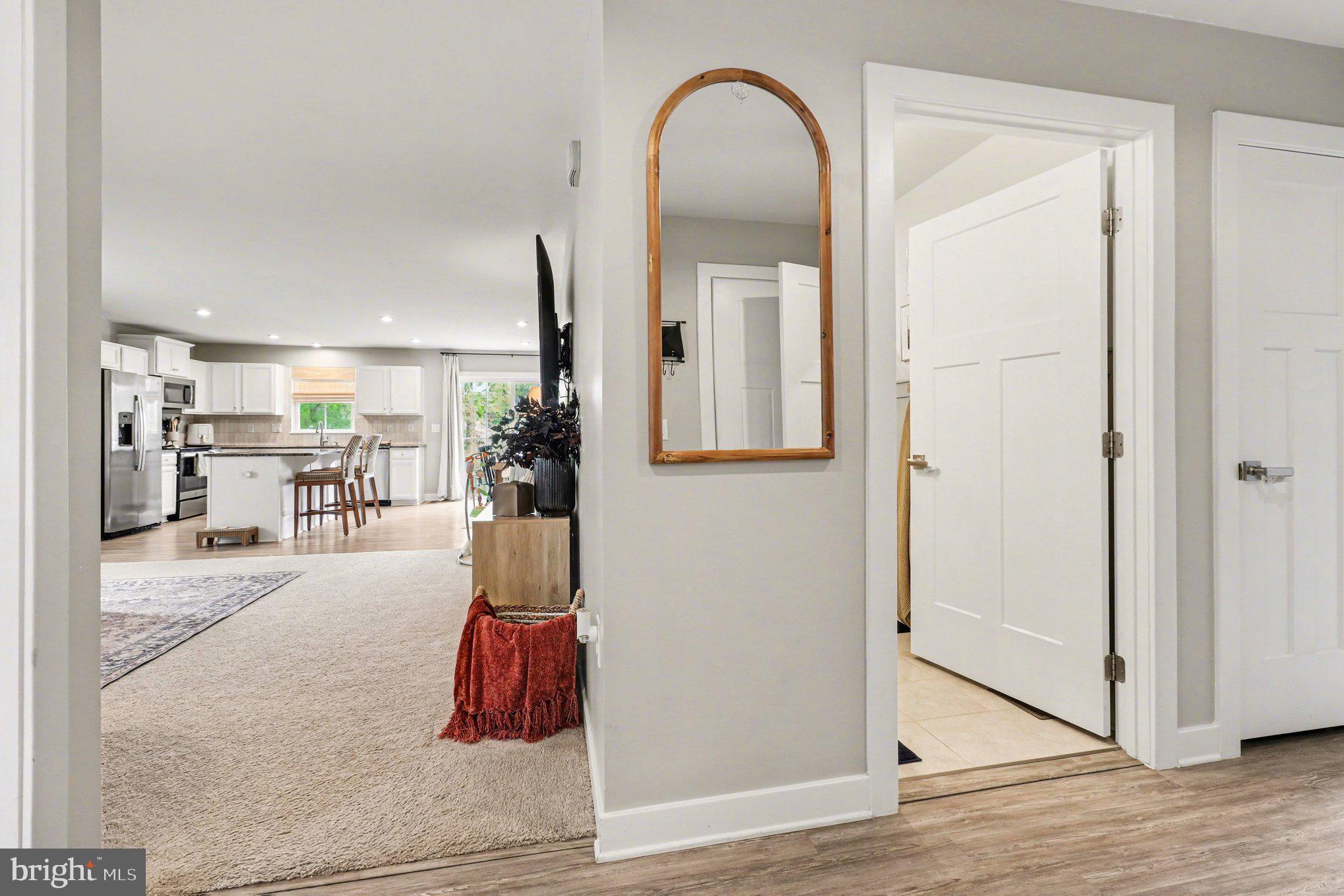 7202 Parchment Circle Ruther Glen, VA 22546 - Photo 13 of 30