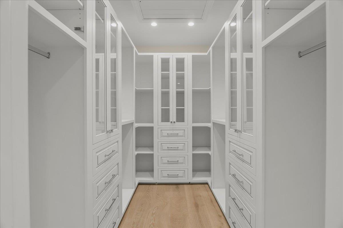 18911 Decatur Road Los Gatos, CA 95030 - Photo 67 of 137 Gallery Image 67