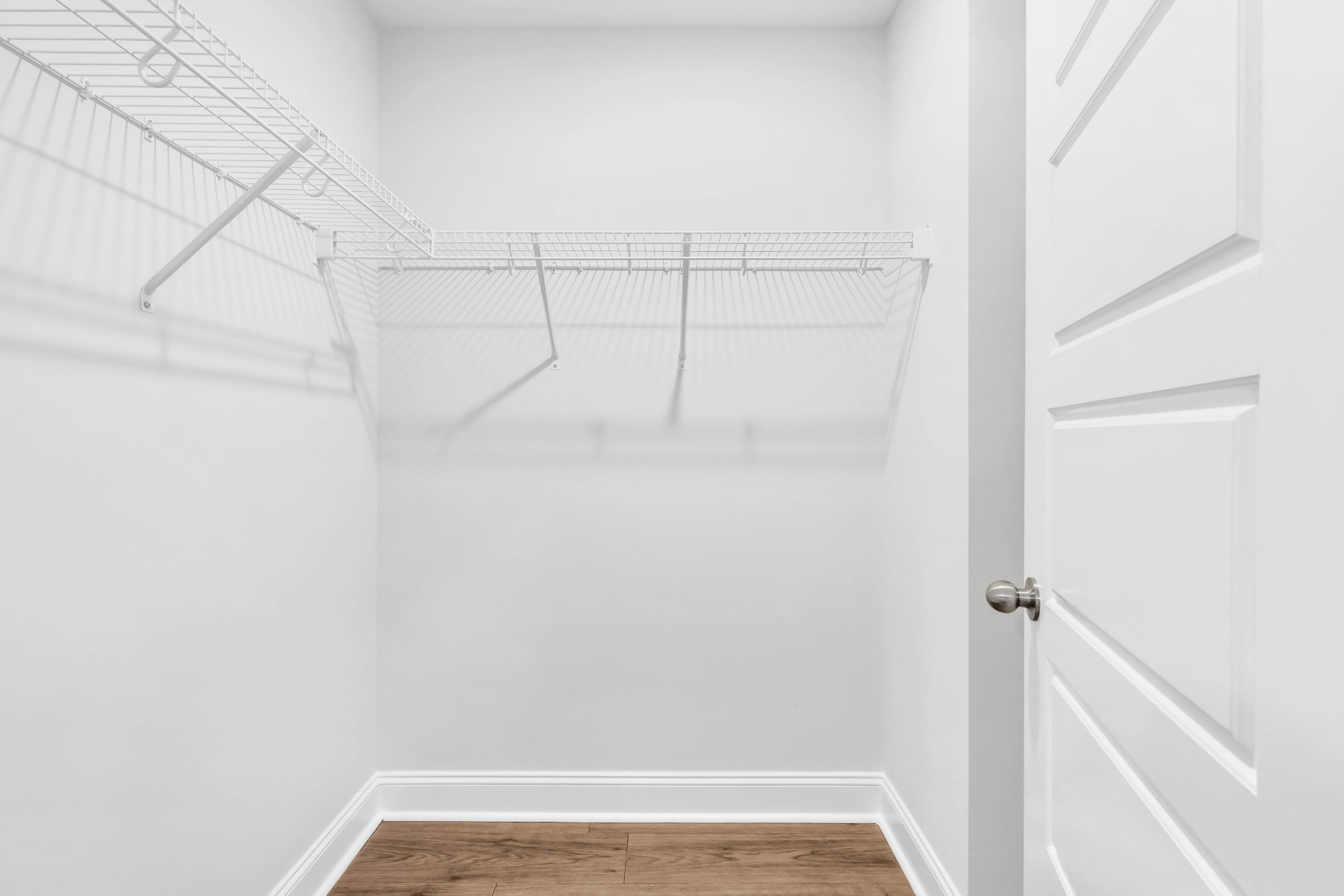 131 Quarry Point Drive, Unit C131 Clarksville, TN 37043 - Photo 23 of 33