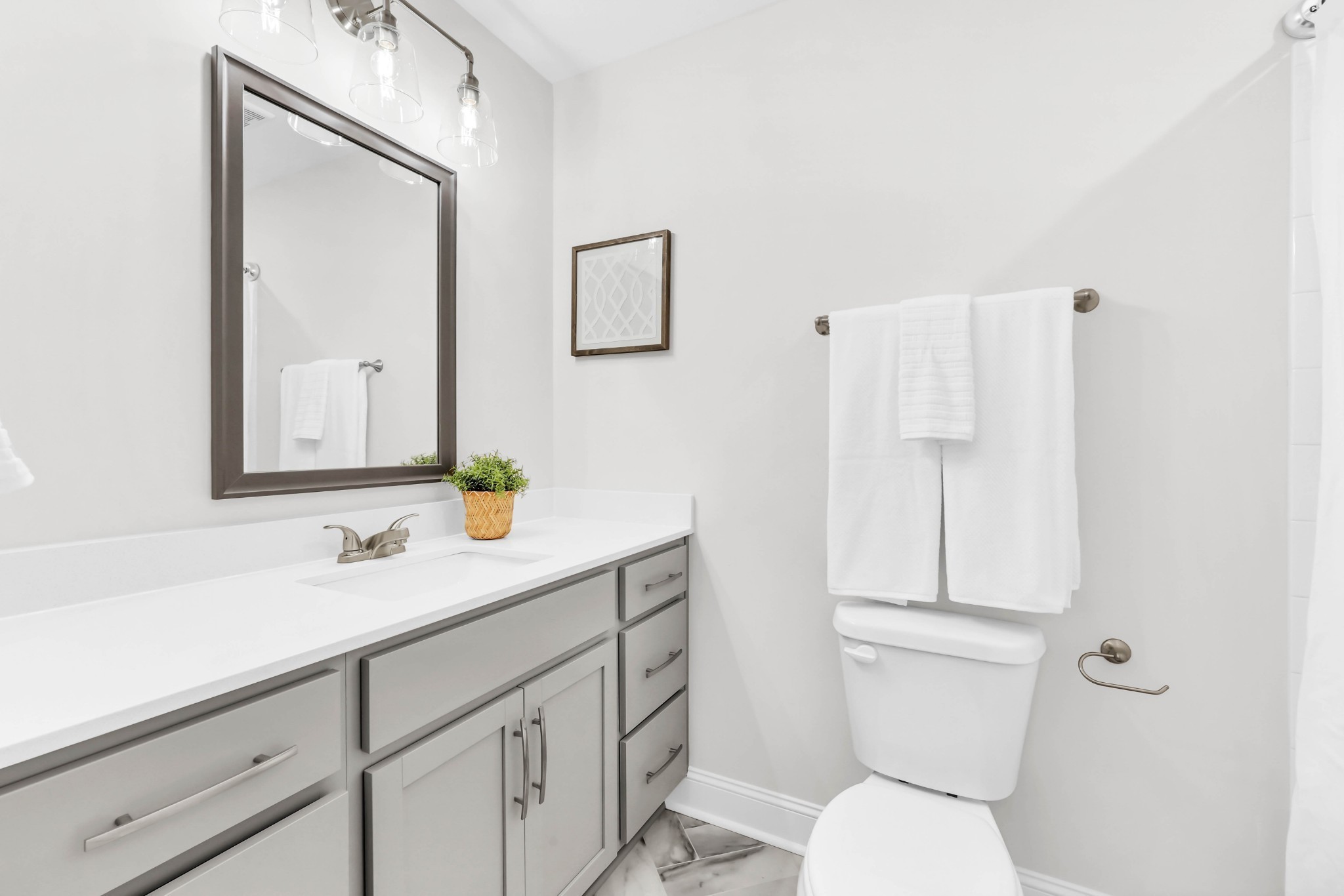 131 Quarry Point Drive, Unit C131 Clarksville, TN 37043 - Photo 24 of 33