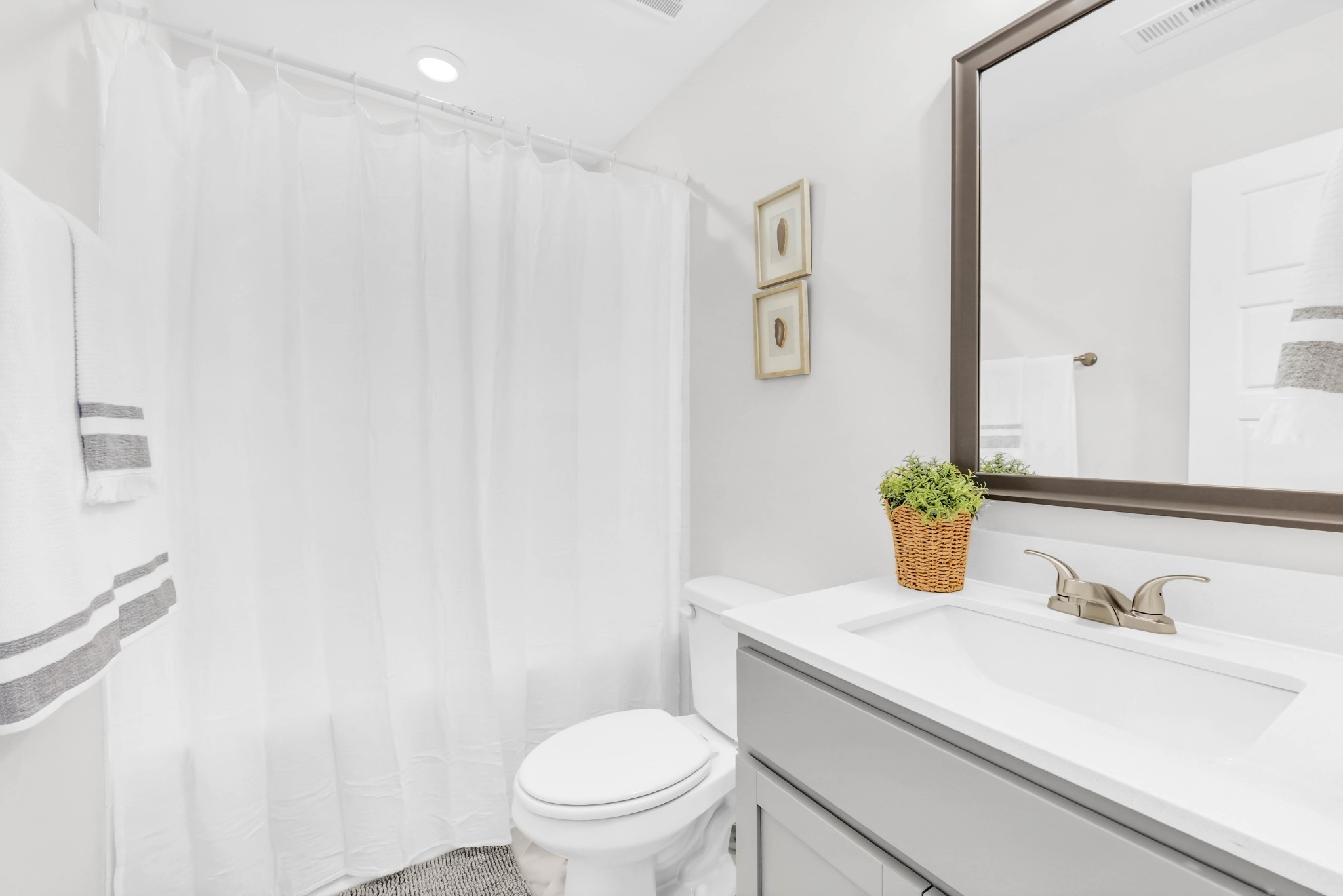 131 Quarry Point Drive, Unit C131 Clarksville, TN 37043 - Photo 29 of 33