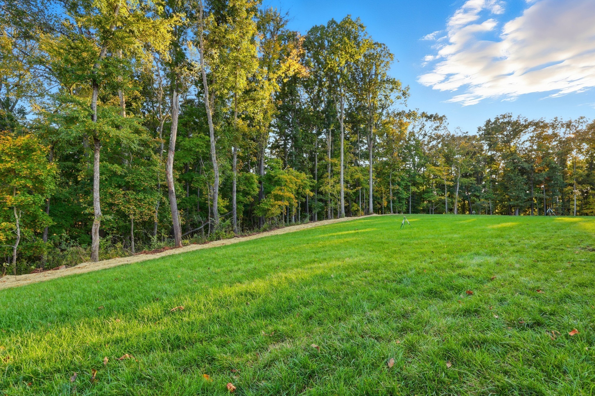 131 Quarry Point Drive, Unit C131 Clarksville, TN 37043 - Photo 31 of 33
