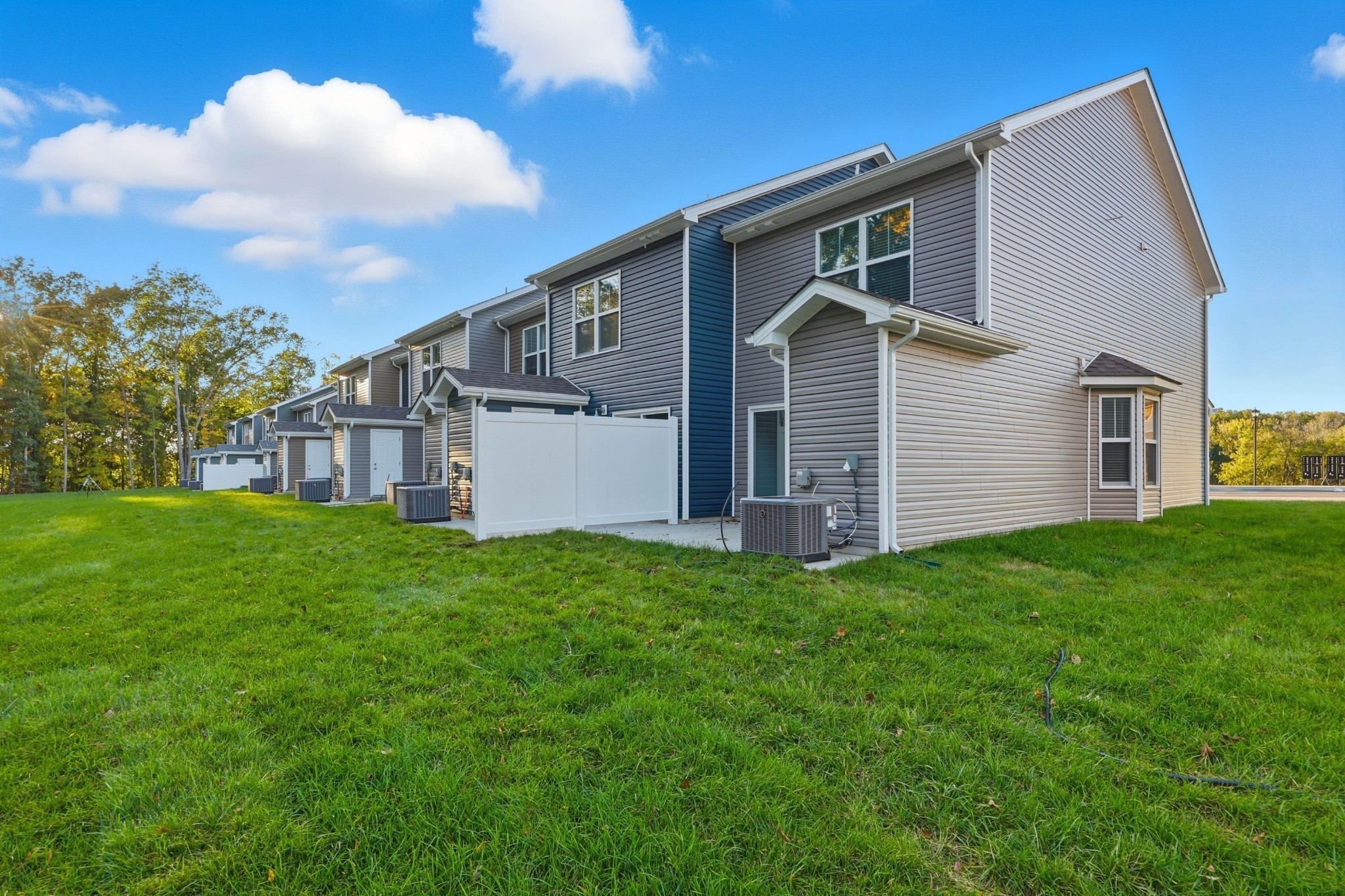 131 Quarry Point Drive, Unit C131 Clarksville, TN 37043 - Photo 32 of 33