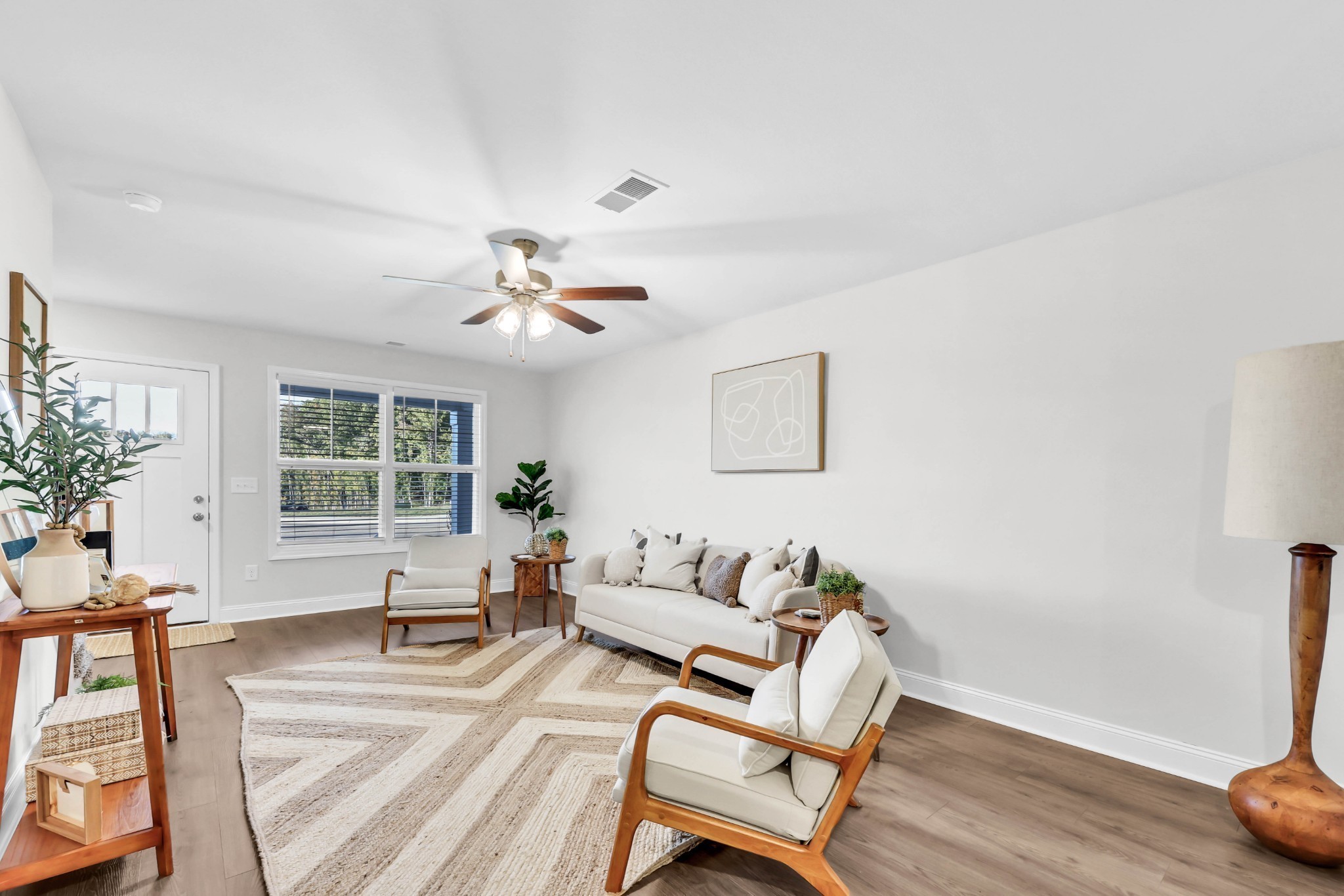 131 Quarry Point Drive, Unit C131 Clarksville, TN 37043 - Photo 8 of 33
