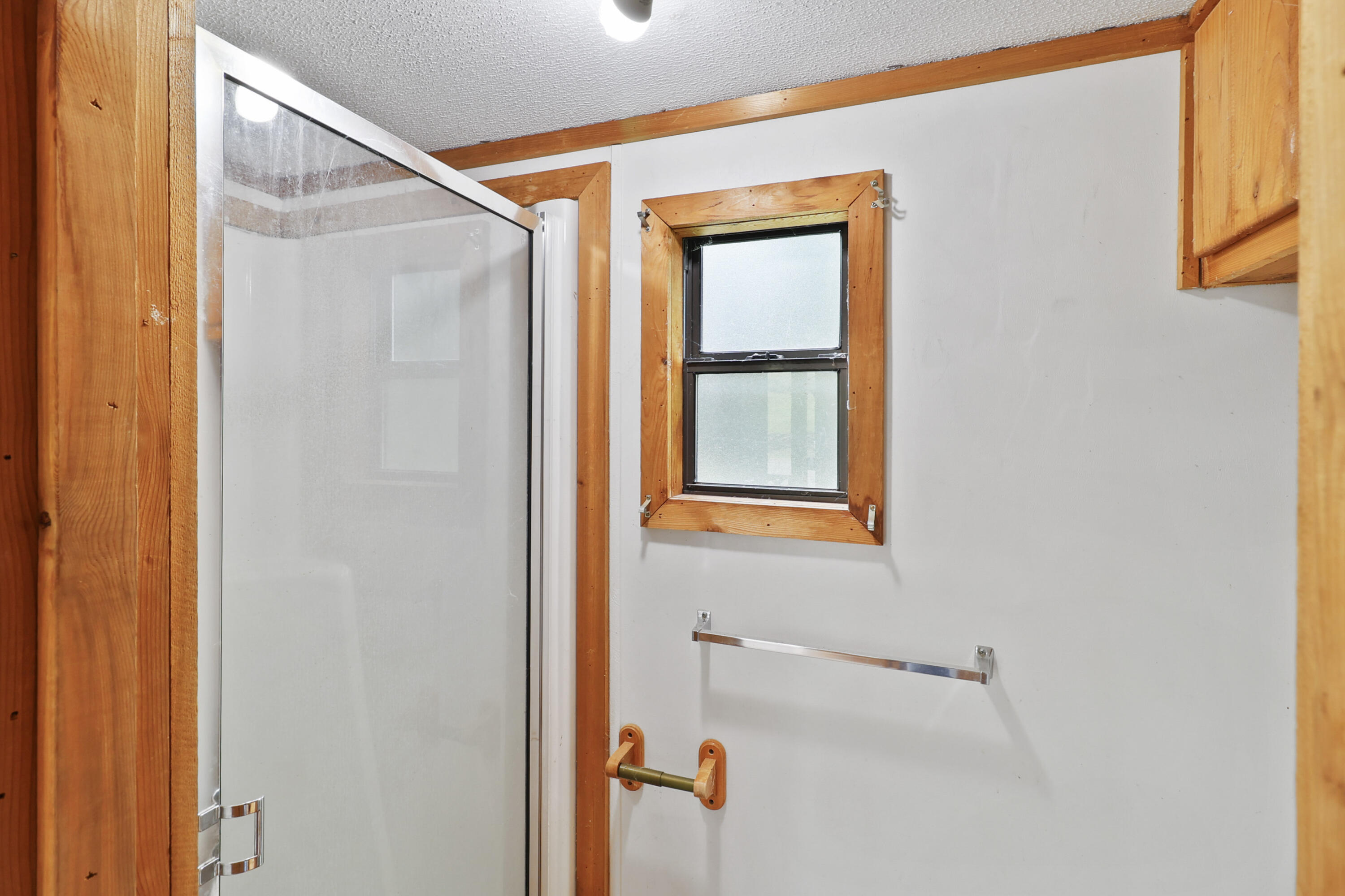 14216 Bear Mountain Road, Unit 48 Redding, CA 96003 - Photo 7 of 17