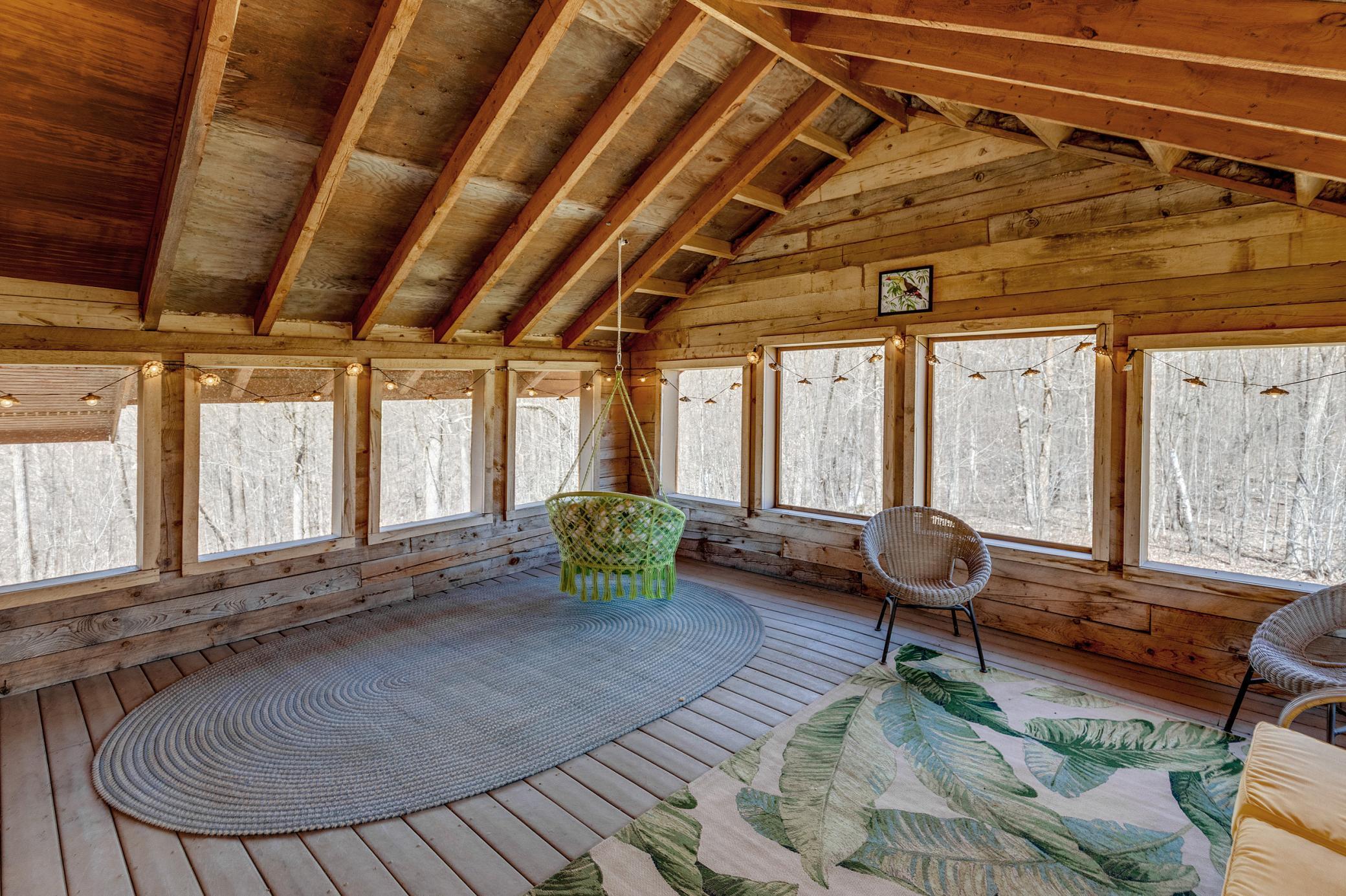 44047 Little Pine Road Emily, MN 56447 - Photo 23 of 62