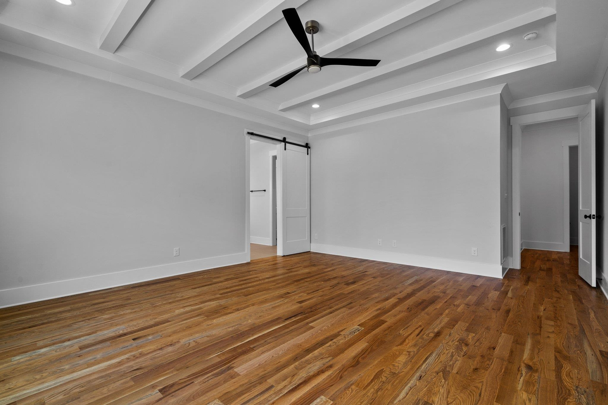 1025 Harrison Ridge Road Wake Forest, NC 27587 - Photo 14 of 66 Photo 14