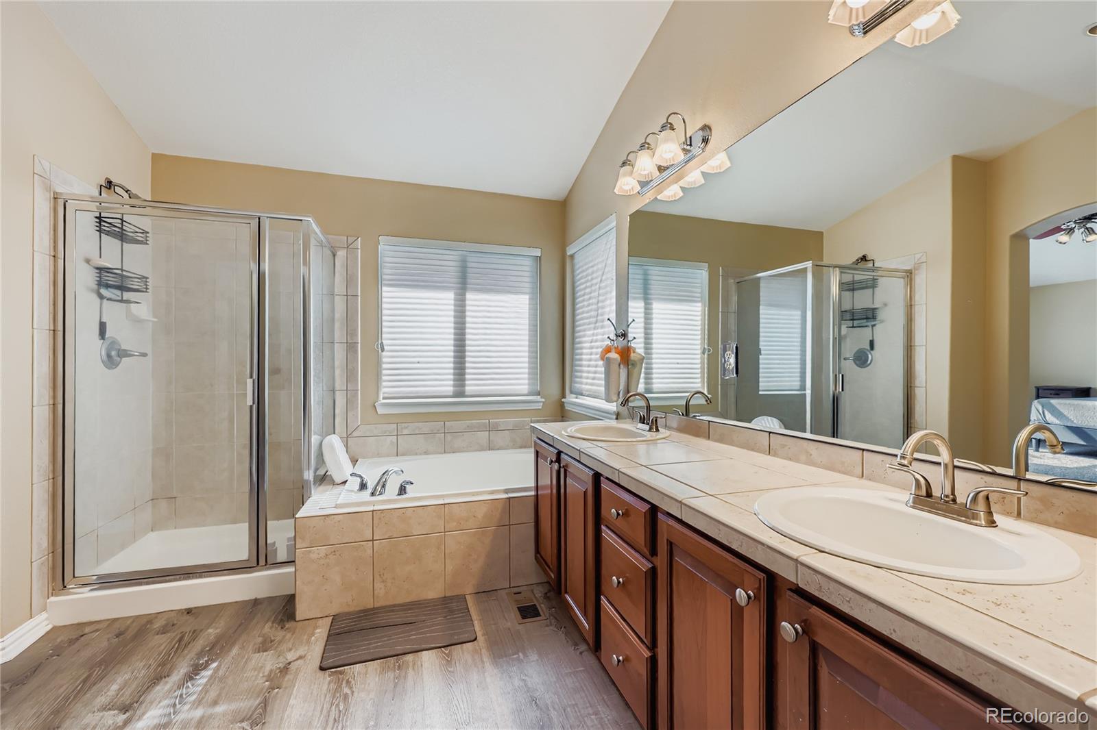 10300 South Fairgate Way Highlands Ranch, CO 80126 - Photo 8 of 32 Gallery Image 8