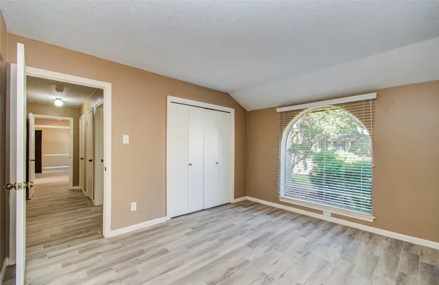 $295,000 | 4903 Charade Drive, Houston, TX 77066