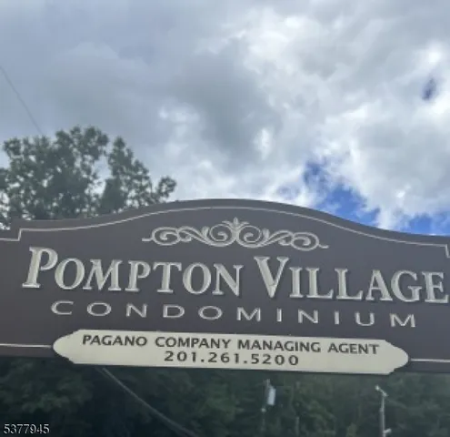 a close up of a street sign