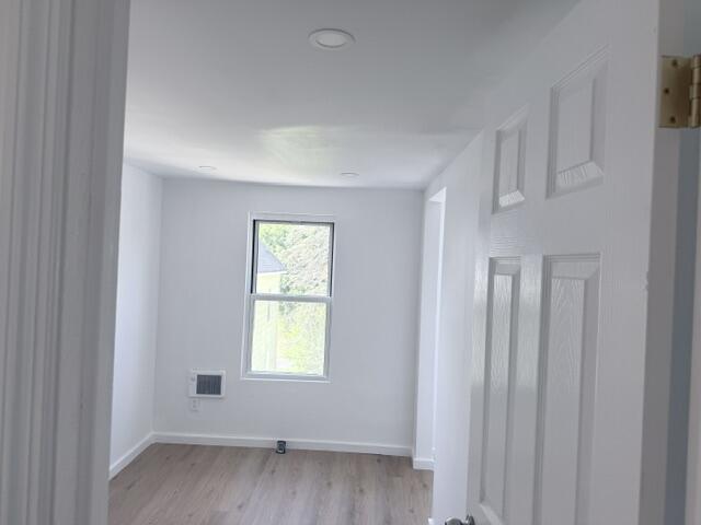 7 Harlow Hill Road Mexico, ME 04257 - Photo 12 of 27 bedroom