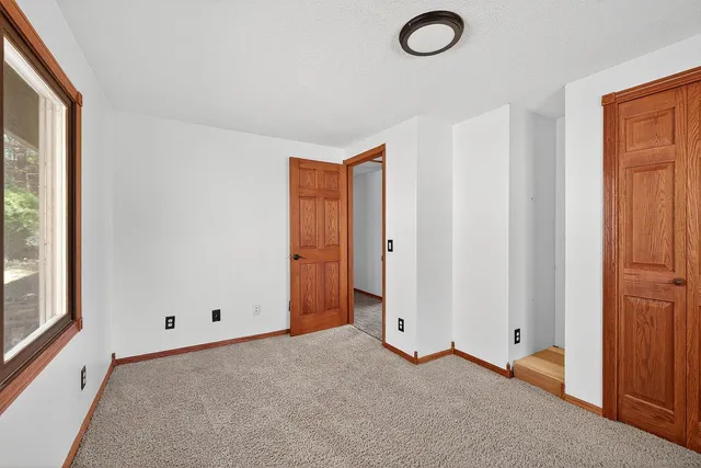 $289,999 | 617 Broadway Street, Carver, MN 55315