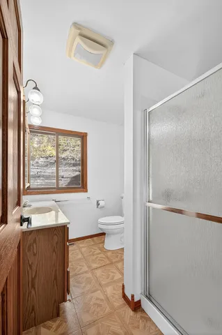 $289,999 | 617 Broadway Street, Carver, MN 55315