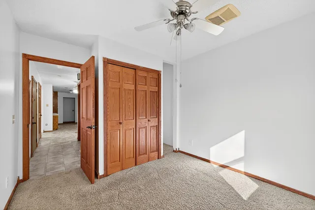 $289,999 | 617 Broadway Street, Carver, MN 55315