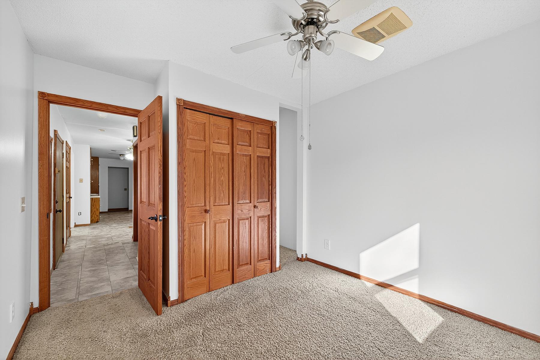 617 Broadway Street Carver, MN 55315 - Photo 15 of 29