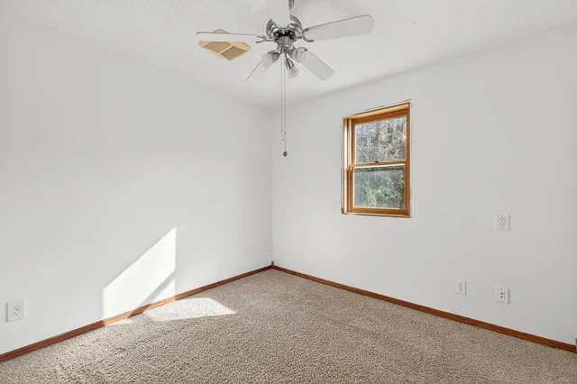 $289,999 | 617 Broadway Street, Carver, MN 55315