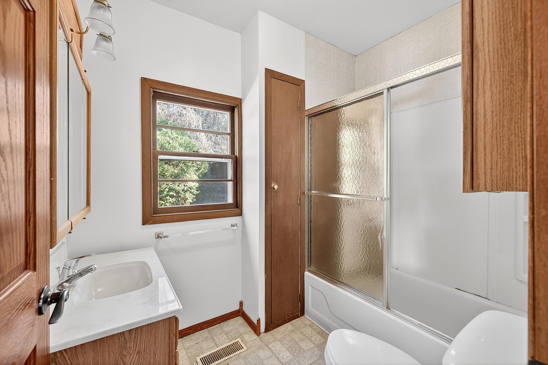 617 Broadway Street Carver, MN 55315 - Photo 17 of 29